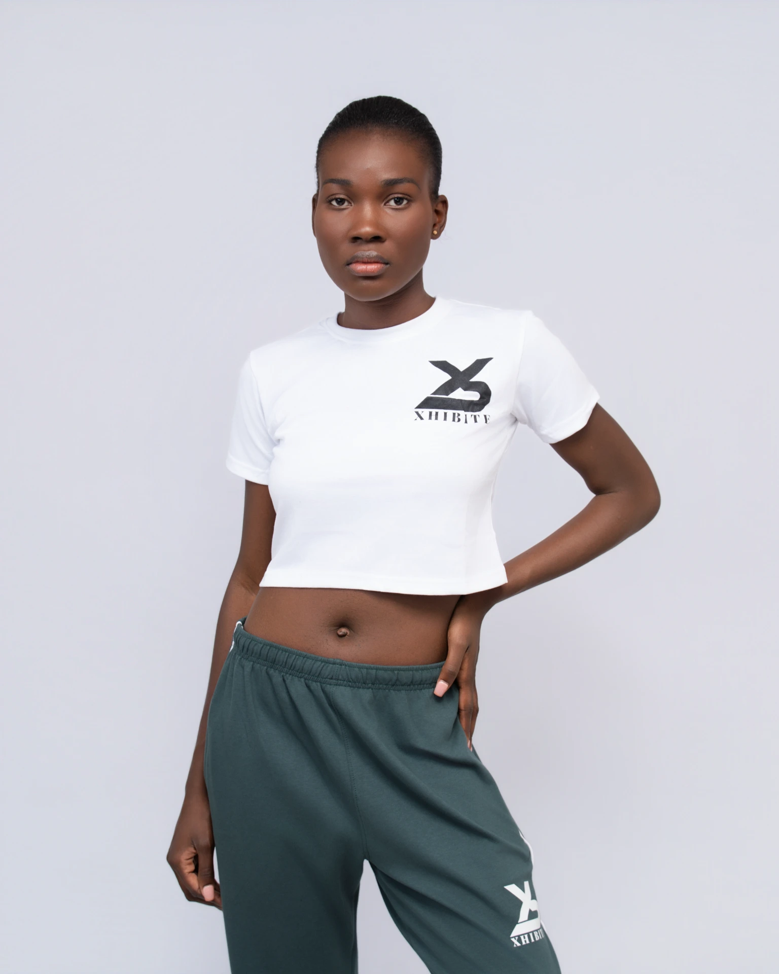 Cute top
